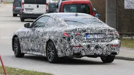 2021-bmw-4-series-coupe-spy-photo.webp