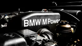 M3SE_030-2560x1440.webp