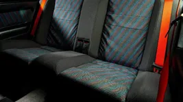 M3SE_017-2560x1440.webp