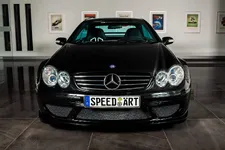 CLK_002.webp
