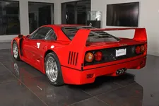 F40_012.webp