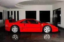 F40_001-1.webp