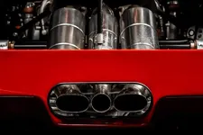 F40_019-1.webp