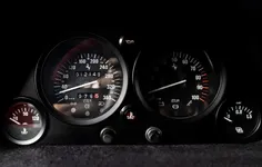F40_022-1.webp