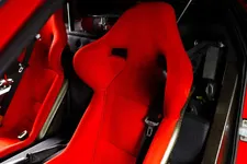 F40_024.webp