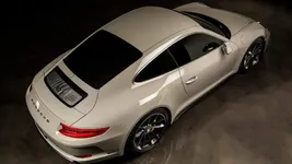 GT3T_001-2560x1440.webp