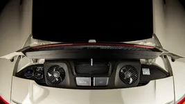 GT3T_021-2560x1440.webp