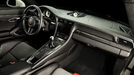 GT3T_002-2560x1440.webp