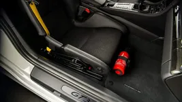 GT3T_014-2560x1440.webp
