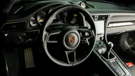 GT3T_023-2560x1440.webp