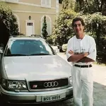 audi-s4-avant-de-senna-2-1566246986426_v2_450x450.webp