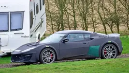 lotus-esprit-spy-photos.webp