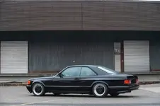 1984-mercedes-benz-500-sec-amg-5-4-wide-body.webp