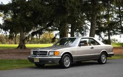 w126_1991-560sec(110).webp