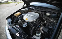 w126_1989-560sel(103).webp