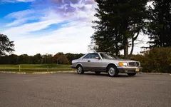 w126_1991-560sec(105).webp