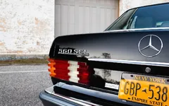 w126_1989-560sel(109).webp