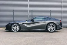 Ferrari-F12-Chris-Harris-28.webp