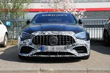 2021-mercedes-amg-e63-estate-1.webp
