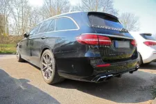 2021-mercedes-amg-e63-estate-9.webp