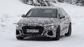 2022-audi-rs3-sedan-spy-photo.webp