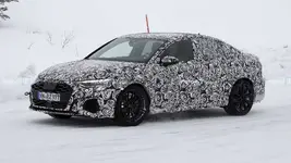 2022-audi-rs3-sedan-spy-photo.webp