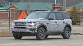 2021-ford-bronco-sport.webp