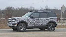 2021-ford-bronco-sport.webp