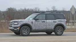2021-ford-bronco-sport.webp