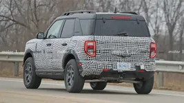 2021-ford-bronco-sport.webp