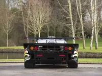 McLaren-F1-GTR-Longtail-13.webp