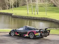 McLaren-F1-GTR-Longtail-14.webp
