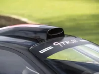 McLaren-F1-GTR-Longtail-06.webp