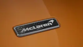 McLaren-Elva-MSO-4.webp