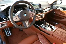 a11.webp