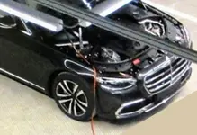 2021-mercedes-benz-s-class-w223-gets-partly-leaked-140725_2.webp