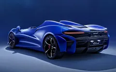 thumb2-mclaren-elva-2021-exterior-rear-view-supercar.webp