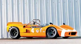 1966-mclaren-m1b-group-7-can-am-racer-front.webp