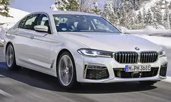 bmw-5er-facelift-2020-01_0.webp