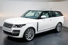 range_rover_sv_coupe.webp