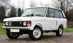 rangerover-736508.webp