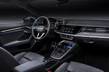 2020_Audi_A3_09-1440x960.webp