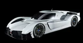 toyota-01_fbimage.webp