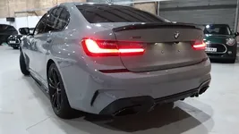 bmw-m340i-individual-nardo-grey-3.webp