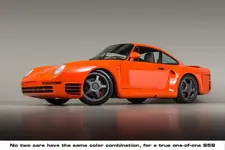 Canepa-Porsche-959-30.webp