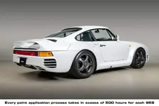 Canepa-Porsche-959-31.webp