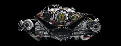 Canepa-Porsche-959-9.webp