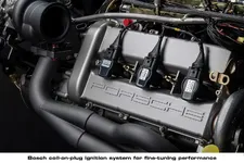 Canepa-Porsche-959-10.webp