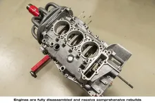 Canepa-Porsche-959-11.webp