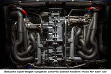 Canepa-Porsche-959-12.webp